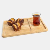 شیرینی دانمارکی