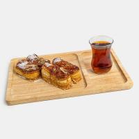 شیرینی زبان