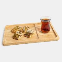 شیرینی فانتزی