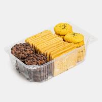 شیرینی کادویی مخلوط