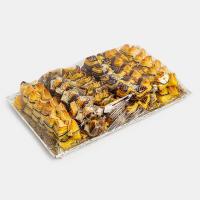 شیرینی کره ای