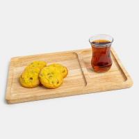 شیرینی کشمشی