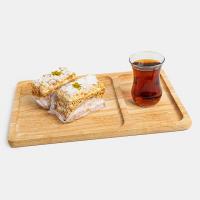 شیرینی ناپلئونی