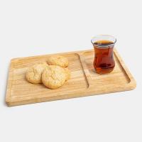 شیرینی نارگیلی