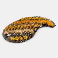 باقلوا زانت