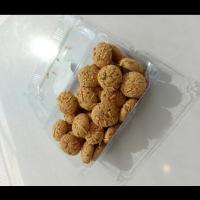 قرابی سنتی اصفهان