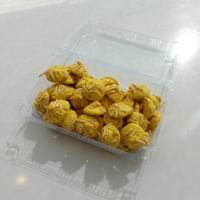 پفک گردویی مخصوص