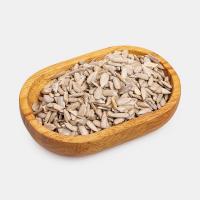  مغز تخمه آفتابگردان خام