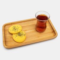 شیرینی برنجی