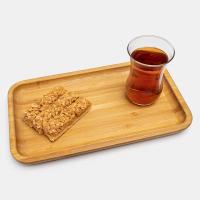 کوکی بادام زمینی و عسل