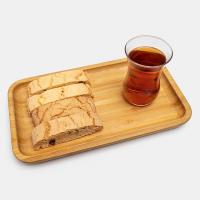 کوکی بیسگاتی