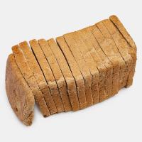 نان تست روگن