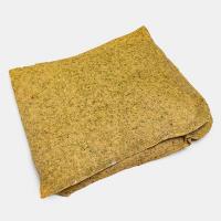 نان رژیمی شویدی