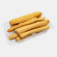 نان سوپی سیر