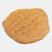 نان جو 50 درصد