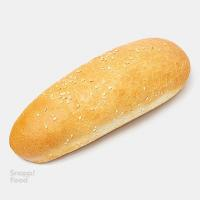 نان هات داگ