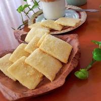 بیسکویت شکری