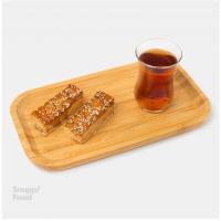 شیرینی زبان