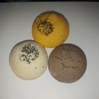 شیرینی بهشتی