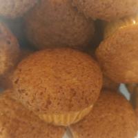 کیک نارگیلی