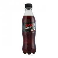 نوشابه بطری زیرو