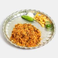 استامبولی گوشت یک کیلوگرم