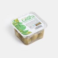 زیتون شور