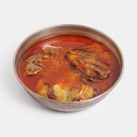 خورشت قیمه بادمجان