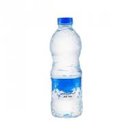 آب معدنی کوچک