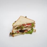 کلاب فیله فرنچ