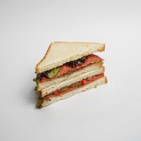 کلاب فیله گوشت