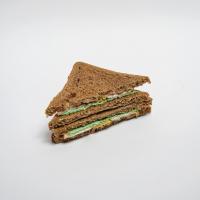 کلاب سینه مرغ دودی