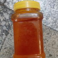 عسل طبیعی کردستان