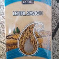 سویق عدس هپات گون