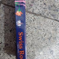 عود چوب رز سویسی