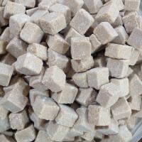 قند حبه ای فاقد بلانکیت 1 کیلوگرم