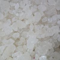 نبات خرد سفید 1 کیلوگرم