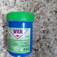 پماد موضعی ویکس ۴۰ گرم