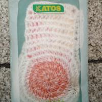 لیف حمام کلاسیک