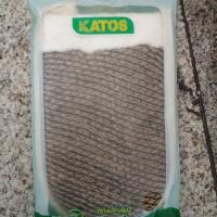 لیف یک رو حوله سیسال