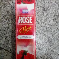 عود سنتی رز یا rose