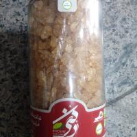 نبات دانه ای رکنی با طعم دارچین