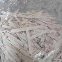 رشته درشت 1 کیلوگرم