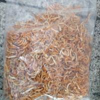 خلال نارنج ۷۵ گرم