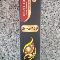 محلول تونیک خرگوشک ساچ