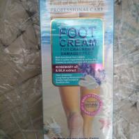 کرم ترک پا خارجی