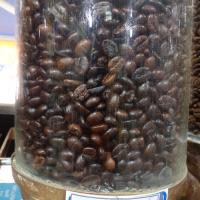 بلک پر کافیین