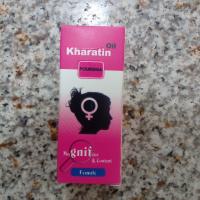 روغن خراطین پورشیا