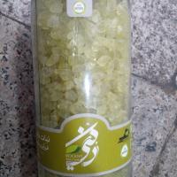 نبات دانه ای رکنی با طعم هل