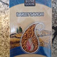 سویق جو هپات گون